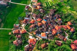 Đề cử 5 làng vào 'Làng du lịch tốt nhất' 2026:Cơ hội để những giá trị bản địa bước ra thế giới