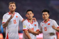 Chiến thắng của bản lĩnh v&agrave; những nước cờ đ&uacute;ng l&uacute;c