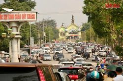 Thái Nguyên ban hành khung quản lý các khu, điểm đến du lịch
