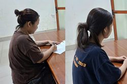Chiêu lừa tiền sính lễ hàng trăm triệu đồng của 2 phụ nữ ở Thái Nguyên