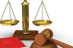 CHUYÊN GIA BÌNH LUẬN, GÓP Ý VỀ DỰ ÁN LUẬT TRƯNG MUA, TRƯNG DỤNG TÀI SẢN (SỬA ĐỔI)