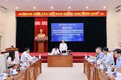 Vi phạm thi tốt nghiệp: Vì sao Tuyên Quang thi lại toàn bộ, xử lý hồ sơ tuyển sinh đại học như thế nào?