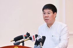 Bộ Giáo dục và Đào tạo lý giải việc tổ chức thi lại cho thí sinh Tuyên Quang mà không áp dụng cho thí sinh Quảng Trị