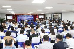 AI v&agrave; quản trị dữ liệu trong hoạt động ng&acirc;n h&agrave;ng