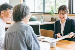 Chuyên gia bảo hiểm nhân thọ tư vấn về 'khoảng trống cần được bảo vệ'