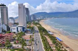 Đà Nẵng lên kịch bản tăng tốc nhằm đạt mục tiêu tăng trưởng