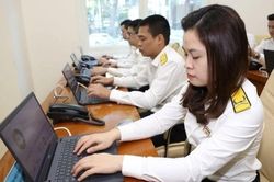 Phát huy vai trò doanh nghiệp kế toán, kiểm toán trong xây dựng văn hóa tuân thủ thuế