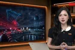 [Video] Tiêu điểm 5/8: Nước Mỹ và lỗ hổng an ninh của những nhà máy nước