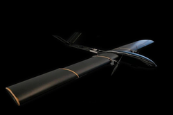 Quân sự thế giới hôm nay (5-8): Ukraine ra mắt UAV tầm trung mới