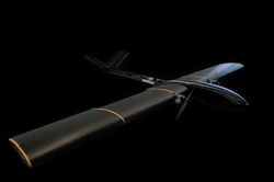 Quân sự thế giới hôm nay (5-8): Ukraine ra mắt UAV tầm trung mới