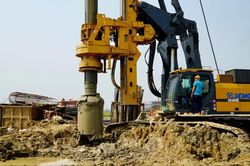 Gia Lai đẩy nhanh giải ngân vốn đầu tư công
