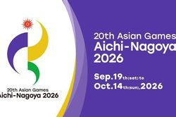 ASIAD 20 ra mắt ca khúc cổ động và nhạc trao huy chương