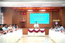 Phát huy vai trò hợp tác xã trong phát triển kinh tế