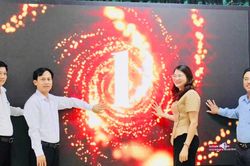 Đổi mới mô hình lắng nghe dân nói tại xã Thăng Bình