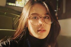 Bản lĩnh trên sân khấu, kiên định với sứ mệnh vì môi trường