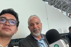 'Được/Mất' trên những cung đường vạn dặm tại World Cup 2026