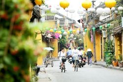Để di sản miền Trung tiếp tục 'sống'