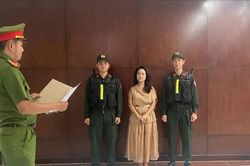 Khởi tố vụ án xâm phạm bản quyền âm nhạc trên YouTube