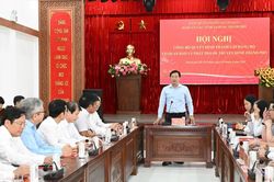 Kế thừa v&agrave; ph&aacute;t huy truyền thống của c&aacute;c cơ quan b&aacute;o ch&iacute; TPHCM