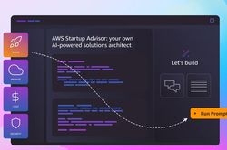 AI dành riêng cho Startup