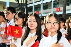 Thủ tướng chỉ thị giảm áp lực thi cử, tăng cường phòng chống gian lận trong các kỳ thi