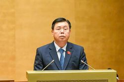 Bổ sung nhiều quy định quản l&yacute; v&agrave; bảo vệ người lao động Việt Nam ở nước ngo&agrave;i