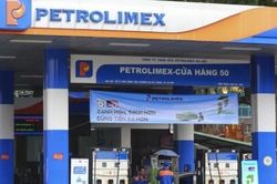 [VIDEO] Petrolimex thu kỷ lục hơn 5 tỷ USD trong quý II