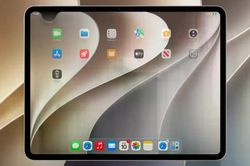iOS 27 phá vỡ 15 năm thói quen sử dụng trên iPhone và iPad
