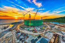 Phú Quốc – Thiên đường lập nghiệp của người trẻ toàn cầu