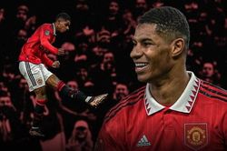 Man United đón tin vui về chuyển nhượng