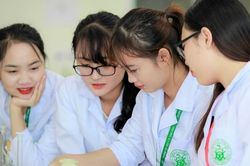 Quy định đối tượng được giảm 70% học ph&iacute;