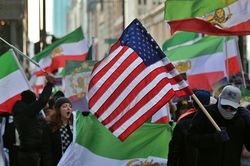 Qatar báo tin mừng về cánh cửa hòa đàm Mỹ-Iran, kỳ vọng phá băng xung đột