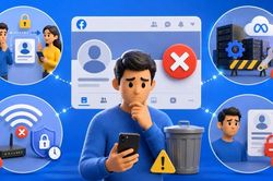 Bật mí cách xóa trang cá nhân phụ trên Facebook đơn giản