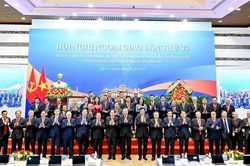 Sắp diễn ra phiên thảo luận Ngoại giao khoa học công nghệ góp phần kiến tạo năng lực phát triển quốc gia