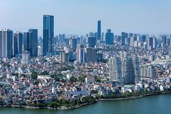 Đối ngoại địa phương đồng hành cùng khát vọng phát triển đất nước