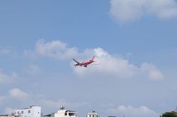 Dự thảo Luật Phát triển đô thị: Bệ phóng cho các mô hình kinh tế mới, kinh tế tuần hoàn, kinh tế tầm thấp