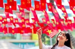 Bộ Nội vụ đề xuất 2 phương &aacute;n nghỉ Tết Nguy&ecirc;n đ&aacute;n 2027