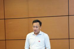 Làm rõ nội hàm cơ chế, chính sách đặc thù đưa lao động đi làm việc ở nước ngoài
