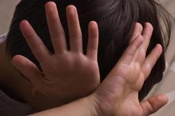 Xác minh vụ việc liên quan đến bạo hành trẻ em ở Thanh Hóa