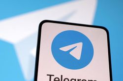 CEO Telegram 'lên tiếng' về sự cố bị gỡ khỏi App Store