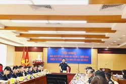 Tổng kim ngạch xuất nhập khẩu 7 th&aacute;ng đầu năm 2026 tăng 28,1%
