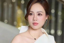 Vợ NSND Công Lý cầu xin