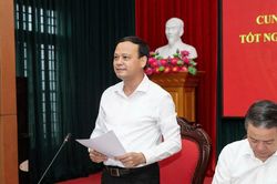 Chống gian lận thi cử: Dạy học sinh trung thực