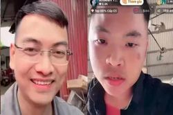 Vài phút câu view, nhiều năm trả giá