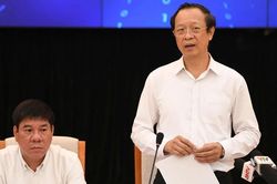 Thí sinh trường chuyên Tuyên Quang được thi lại tốt nghiệp vào ngày 14/8
