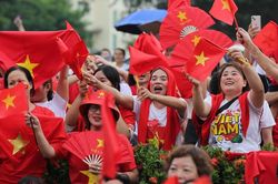 Đề xuất nghỉ Tết Nguy&ecirc;n đ&aacute;n 2027 từ 7-10 ng&agrave;y, th&ecirc;m kỳ nghỉ 4 ng&agrave;y dịp 24/11