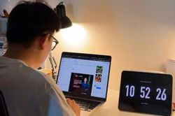 Gen Z không còn tin 'chăm chỉ sẽ thành công'?