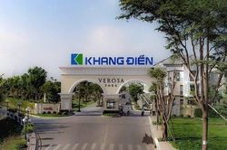 Lợi nhuận 'khủng' của doanh nghiệp bất động sản
