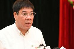 Hủy kết quả của 328 học sinh Chuyên Tuyên Quang, chốt phương án thi lại