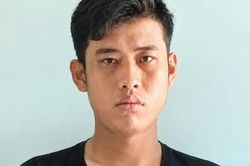 Xin tiền mẹ không được liền đập phá Trung tâm Y tế tỉnh Tây Ninh